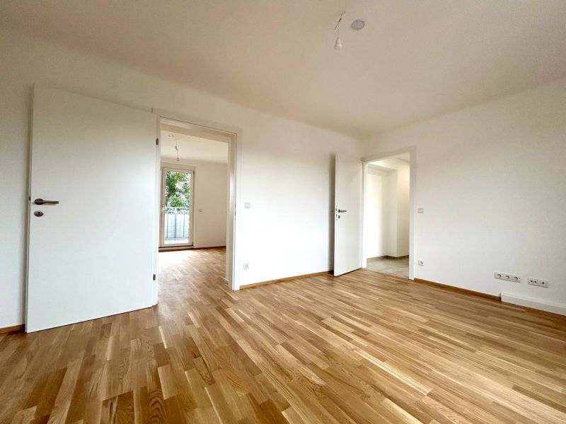 Frisch sanierte 3-Zimmer-Wohnung /  / 1120 Wien / Bild 9