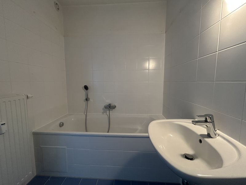 Geräumige 2-Zimmer-Wohnung im 4. OG / / 1200 Wien / Bild 6