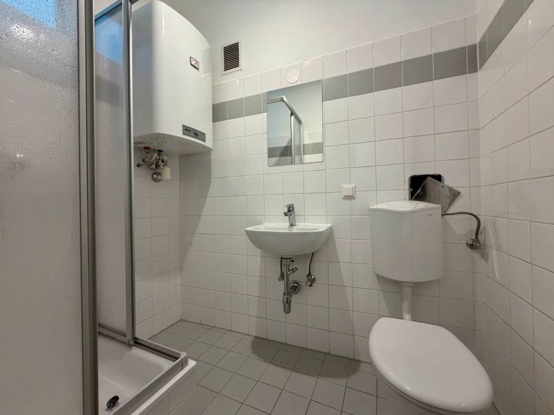 Gem�tliche Singlewohnung in Wien Meidling - hofseitig, Lift, unbefristet /  / 1120&nbsp;Wien / Bild 5