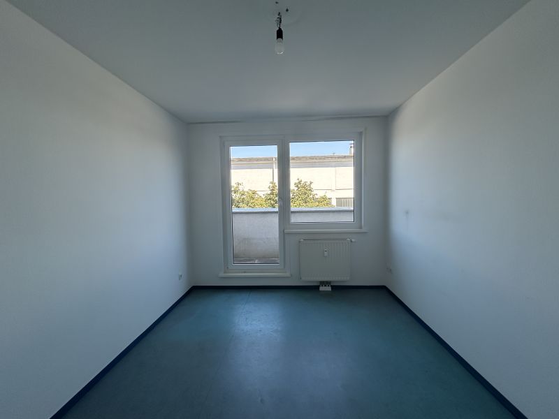 Geräumige 2-Zimmer-Wohnung im 4. OG / / 1200 Wien / Bild 4