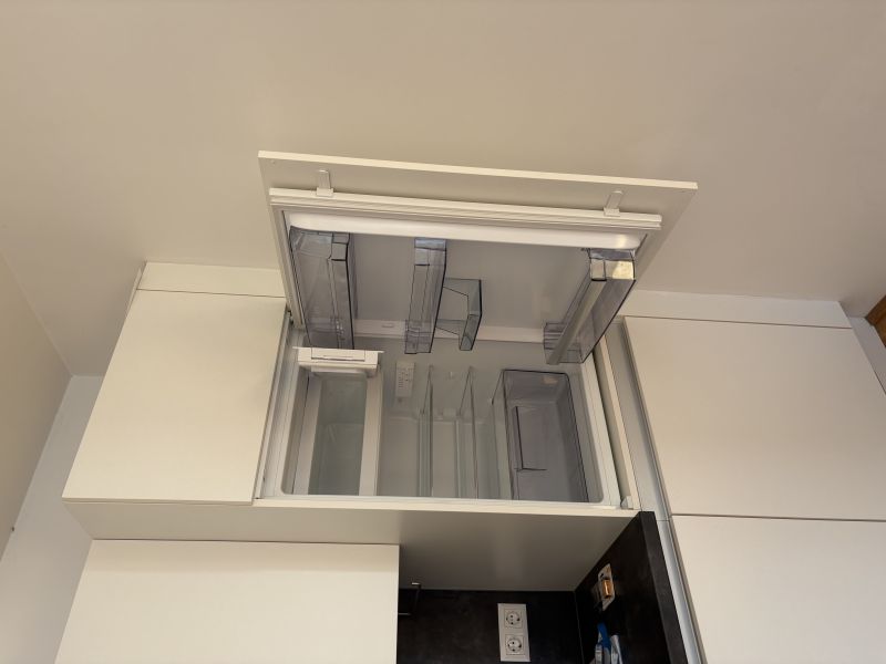 Geräumige 3-Zimmer-Wohnung im 7.OG / / 4020 Linz / Bild 0