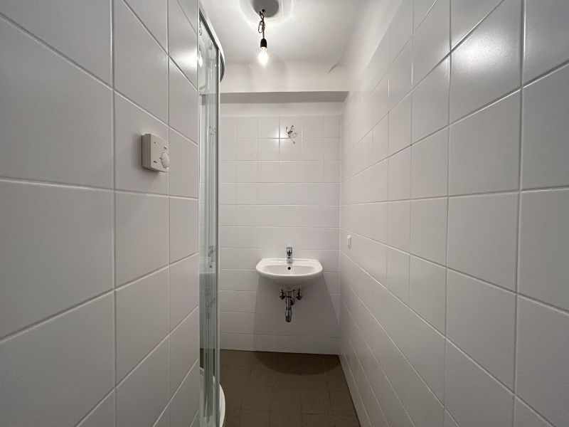 Gemtlicher Einzelwohnraum in Dbling /  / 1190 Wien / Bild 0