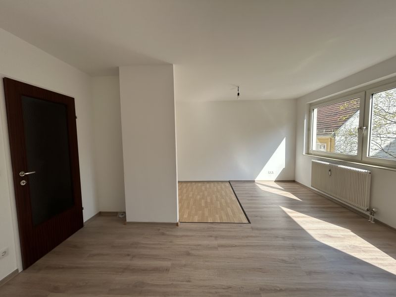 1-Zimmer Wohnung / / 1150 Wien / Bild 3