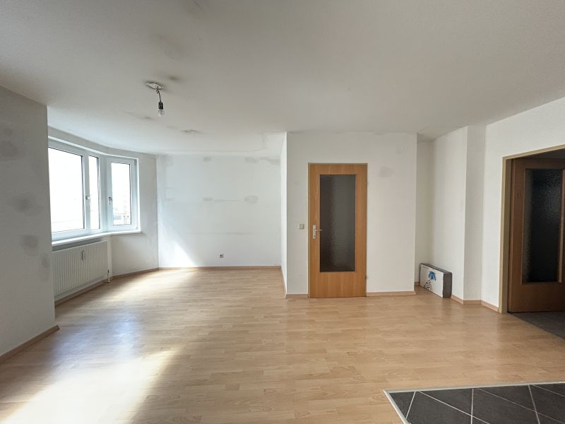 Geräumige 3-Zimmer-Wohnung im 2.OG / / 1090 Wien / Bild 3