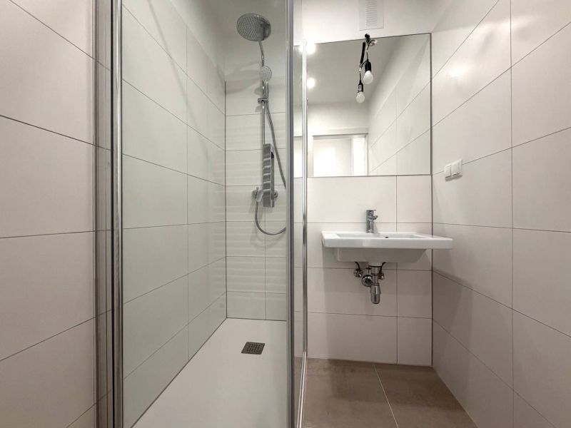 Hochwertig sanierte 2-Zimmer-Wohnung nahe Meidlinger Hauptstraße / / 1120 Wien / Bild 1