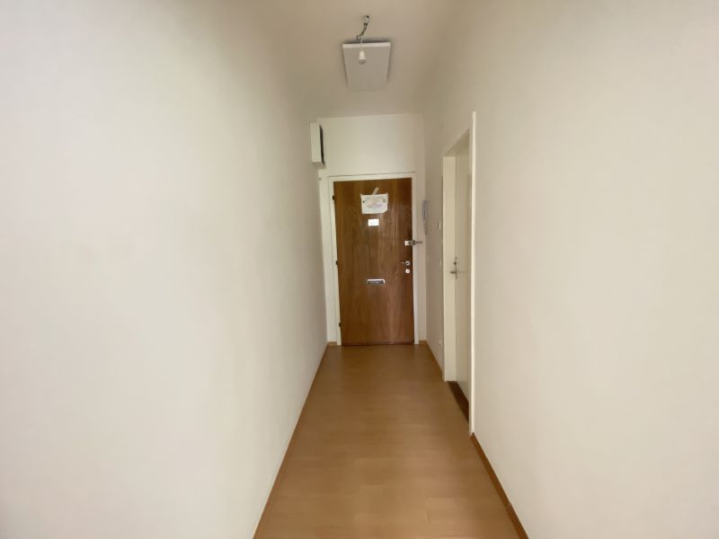 Gem�tliche 1-Zimmer Wohnung im Gr�nen (Achtung: Ohne Aufzug) /  / 1140&nbsp;Wien / Bild 5