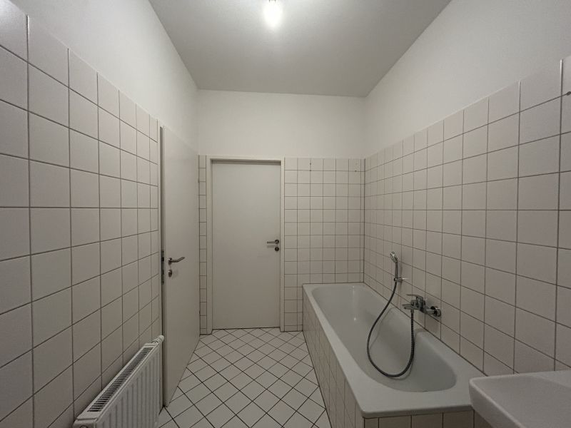 Charmante 2-Zimmer-Wohnung in ruhiger Lage des 17. Bezirks - /  / 1170&nbsp;Wien / Bild 3