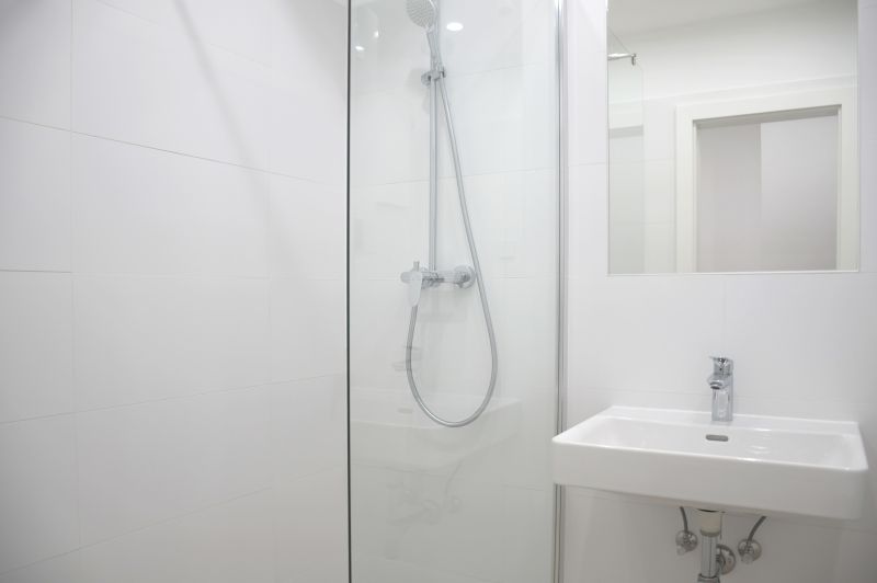 Gemtliche Singlewohnung im 19. Bezirk /  / 1190 Wien / Bild 3