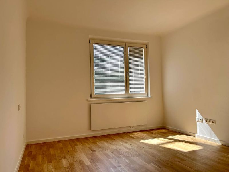 2-Zimmer-Wohnung in ruhiger Lage /  / 1230 Wien / Bild 6