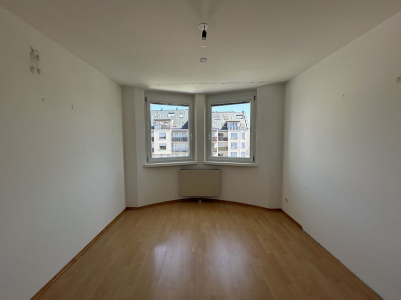 2-Zimmer-Wohnung (BASTLERWOHNUNG) / / 1220 Wien / Bild 5