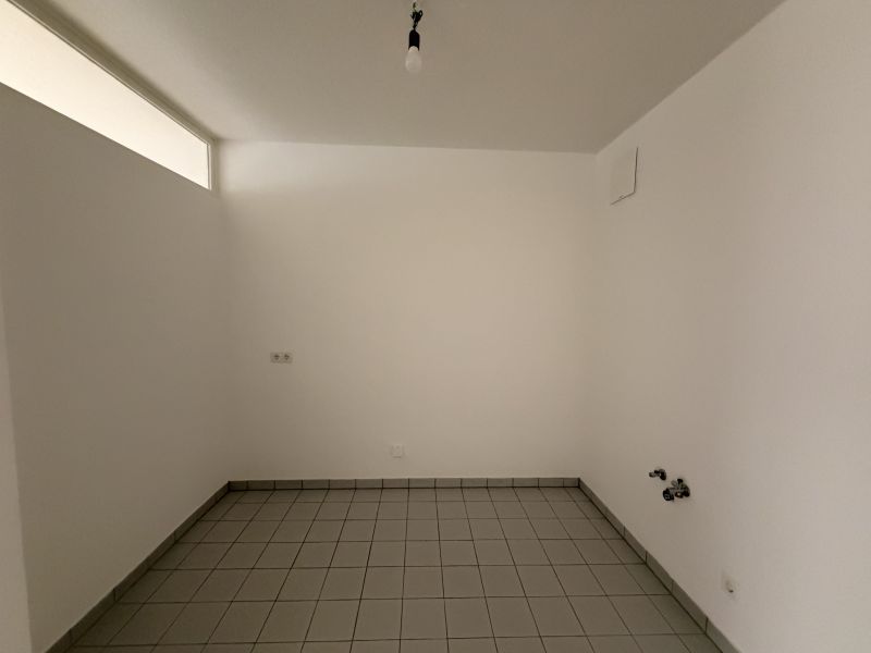 Geräumige 2-Zimmer-Wohnung im EG / / 1160 Wien / Bild 8