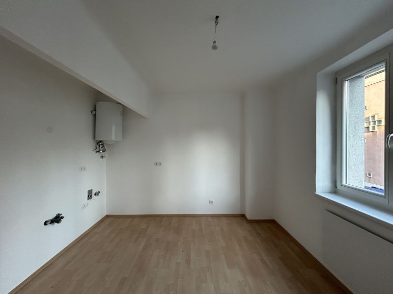 Gemtlicher Einzelwohnraum in Dbling /  / 1190 Wien / Bild 3