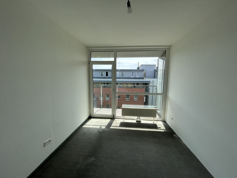 BASTLERWOHNUNG / / 1100 Wien / Bild 6