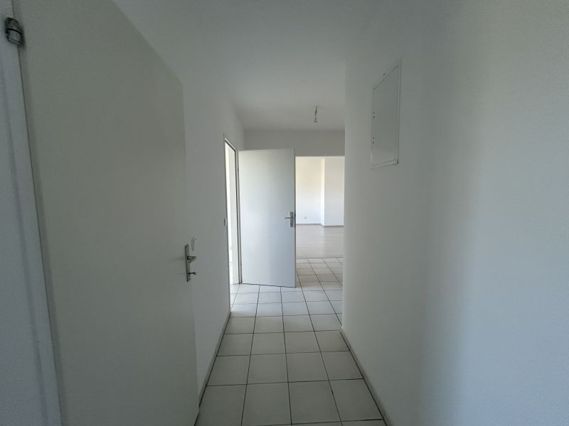 3-Zimmer-Ordination / / 1100 Wien / Bild 3