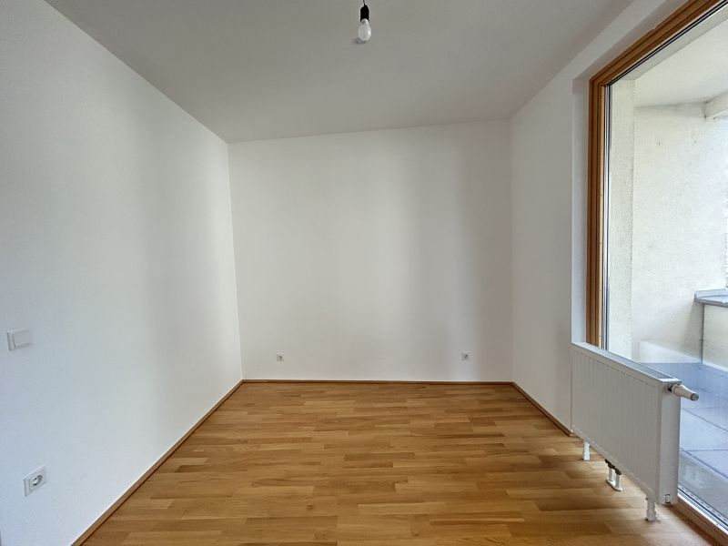 Moderne 2-Zimmer Wohnung /  / 2020 Hollabrunn / Bild 8