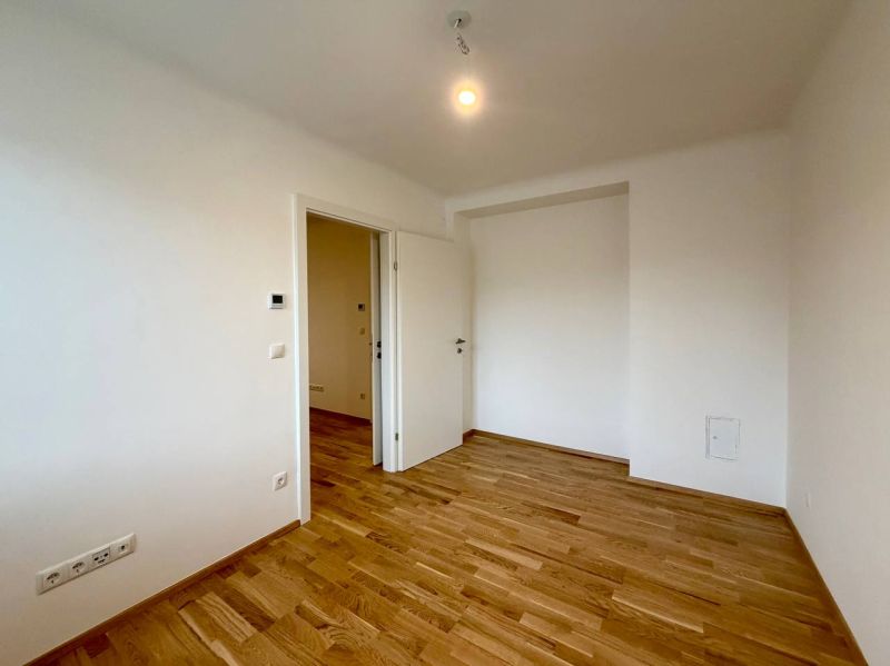 Charmante 3-Zimmer-Wohnung nahe Fridtjof-Nansen-Park /  / 1230&nbsp;Wien / Bild 1