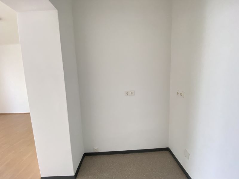 Gem�tliche 1-Zimmer Wohnung im Gr�nen (Achtung: Ohne Aufzug) /  / 1140&nbsp;Wien / Bild 7