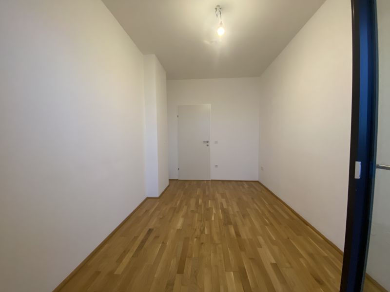 Ger�umige 3-Zimmer-Wohnung im 13.OG /  / 1030&nbsp;Wien / Bild 7