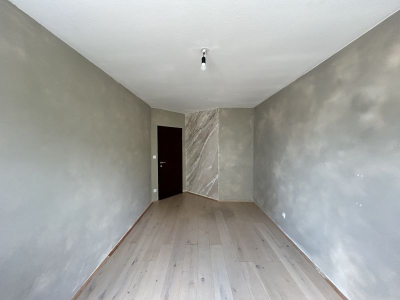 BASLTERWOHNUNG / / 1220 Wien / Bild 1