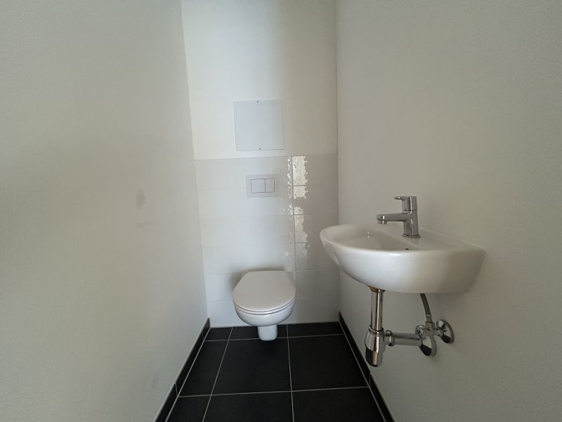 Charmante 2-Zimmer-Wohnung in der Ganghofergasse 2, /  / 1110&nbsp;Wien / Bild 7