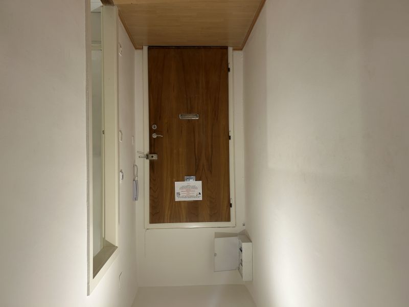 Neu Sanierte 1-Zimmer Wohnung /  / 1140&nbsp;Wien / Bild 5