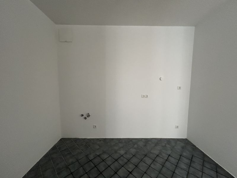 Geräumige 3-Zimmer-Wohnung / / 1160 Wien / Bild 1