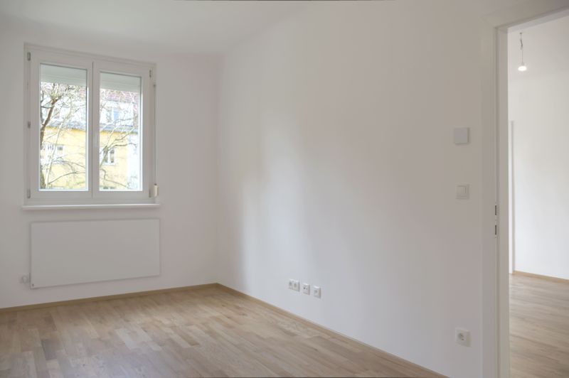 Gemtliche Singlewohnung im 19. Bezirk /  / 1190 Wien / Bild 6