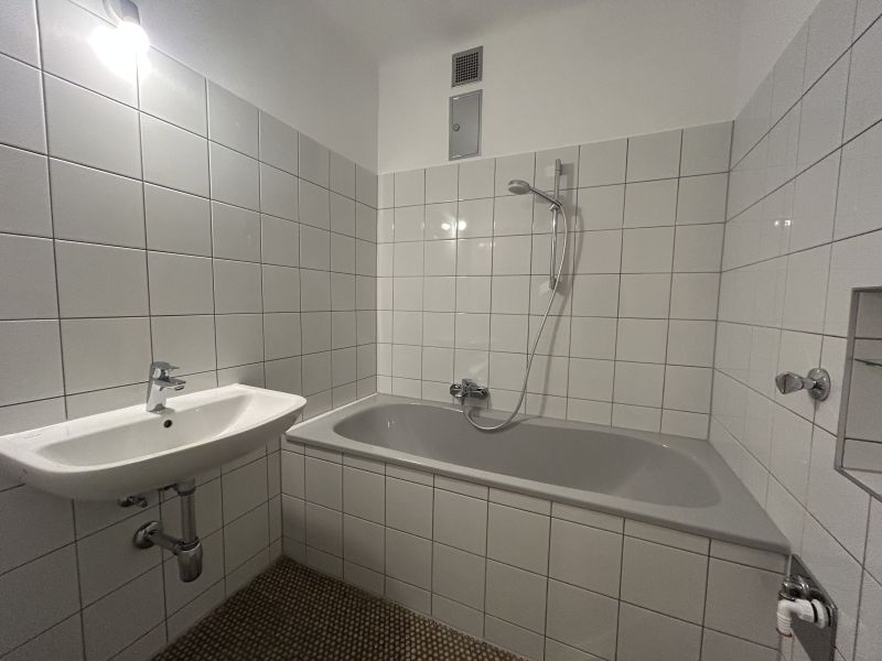 Ger�umige 3-Zimmer-Wohnung im EG /  / 1150&nbsp;Wien / Bild 4