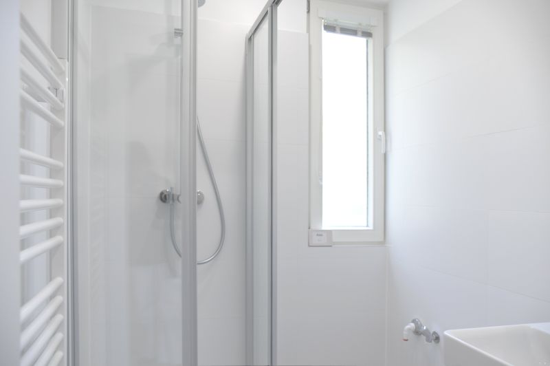 Gemtliche Wohnung im 19. Bezirk /  / 1190 Wien / Bild 3
