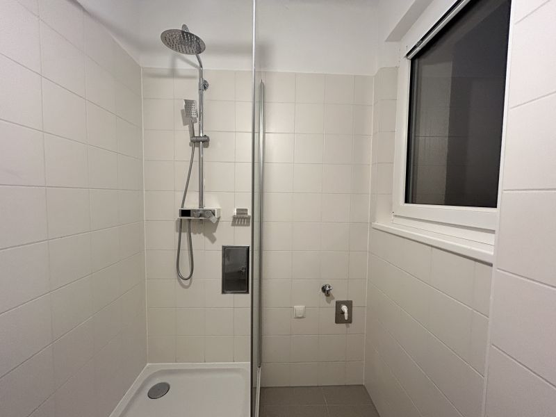 Pärchenhit in Wien-Währing / / 1180 Wien / Bild 3