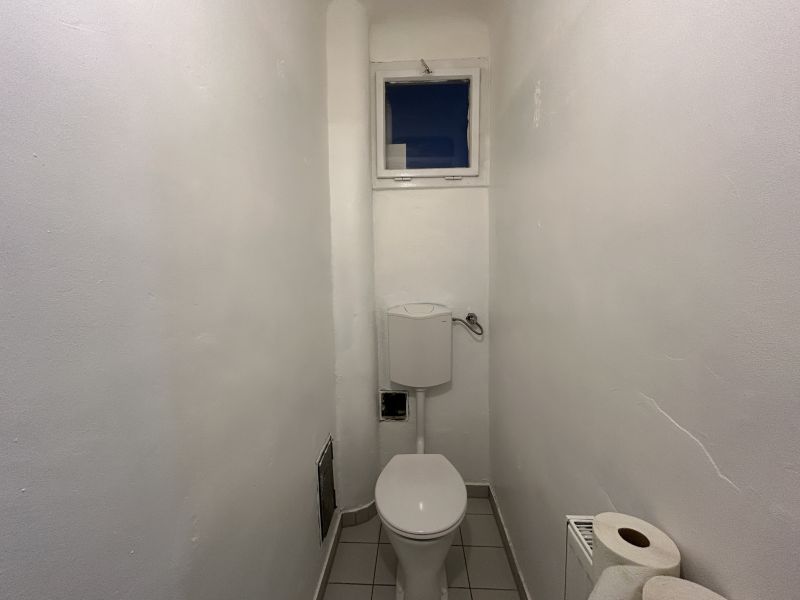 Pärchenhit in zentraler Lage / / 1160 Wien / Bild 3