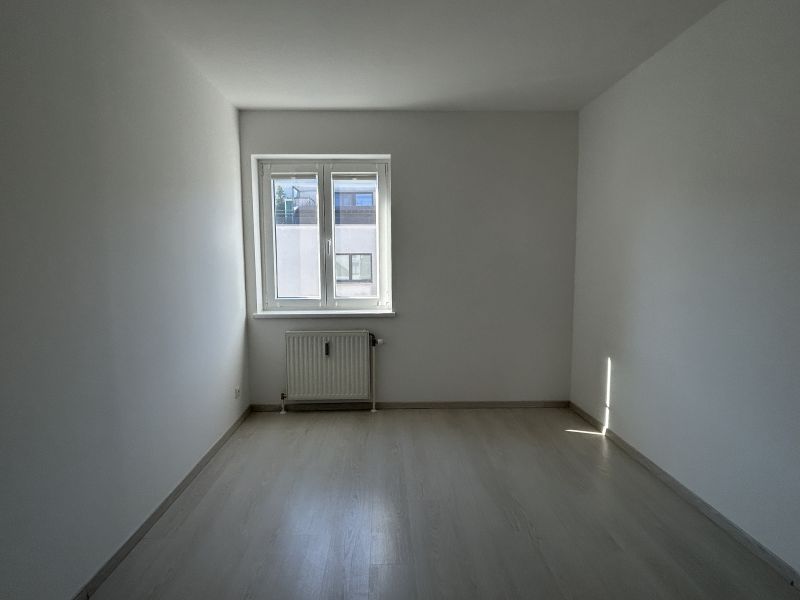 3-Zimmer-Ordination / / 1100 Wien / Bild 1