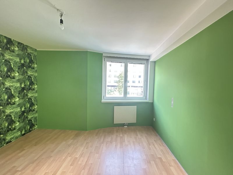 BASLTERWOHNUNG / / 1220 Wien / Bild 7