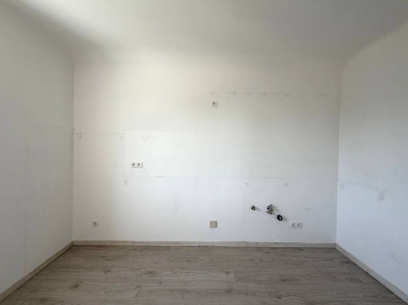 Ruhige 3-Zimmer Dachgeschosswohnung in grüner Lage in Hietzing / / 1130 Wien / Bild 8