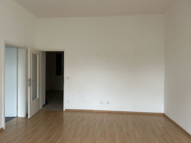 Pärchenwohnung in Favoriten / / 1100 Wien / Bild 8