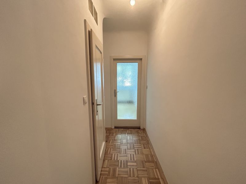 Geräumige 2-Zimmer-Wohnun / / 1160 Wien / Bild 3