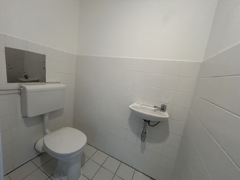 3-Zimmer-Ordination / / 1100 Wien / Bild 9