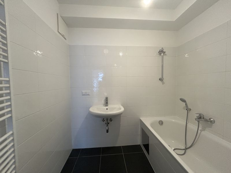  2-Zimmer-Wohnung, 1110 Wien (Simmering) /  / 1110&nbsp;Wien / Bild 8