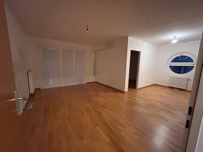 BASTLERWOHNUNG Gefrderte 2-Zimmer-Wohnung /  / 1100 Wien / Bild 1