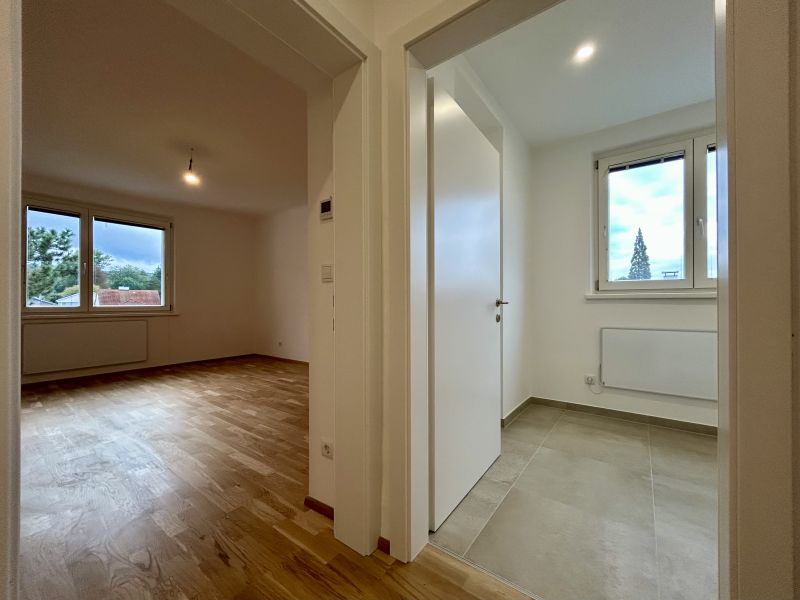Charmante 2-Zimmer-Mietwohnung /  / 1230 Wien / Bild 2