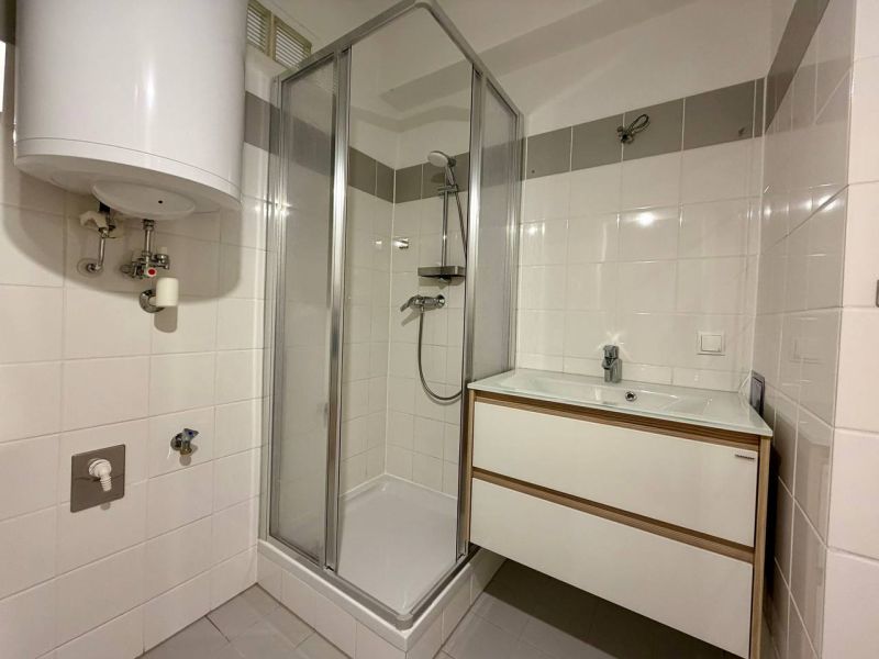 Helle unbefristete 3-Zimmer-Wohnung mit Balkon in gr�ner Ruhelage - 1130 Wien (Hietzing) /  / 1130&nbsp;Wien / Bild 7