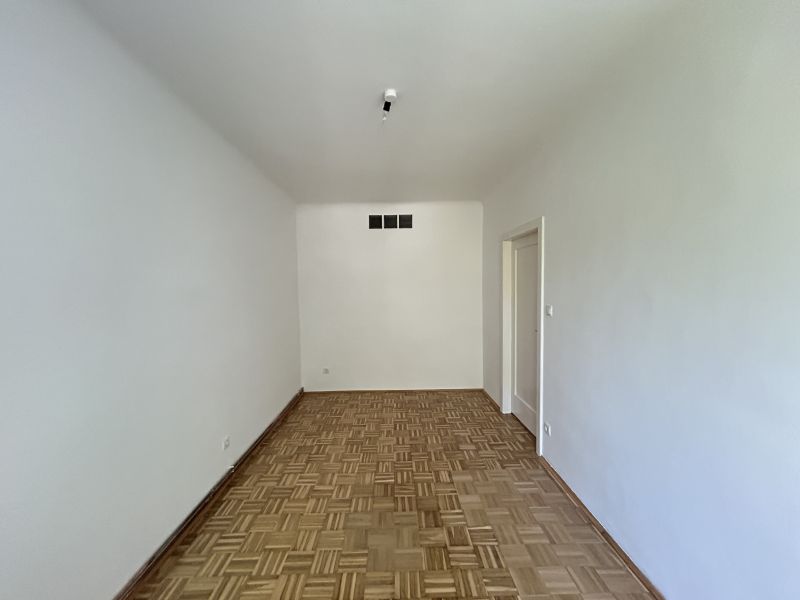 Geräumige 2-Zimmer-Wohnun / / 1160 Wien / Bild 8