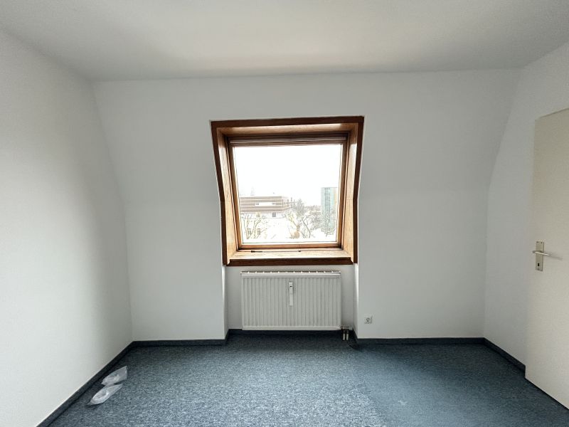 Großzügige 5-Zimmer-Mietwohnung im 22. Bezirk / / 1220 Wien / Bild 12