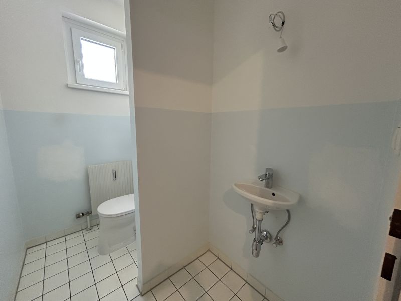 Unbefristete 3-Zimmer-Wohnung mit Lift und Veranda /  / 1210 Wien / Bild 4