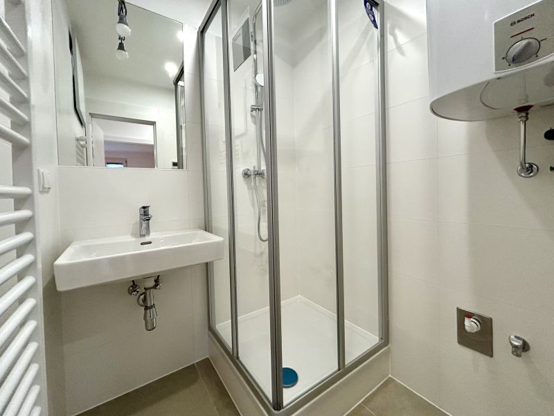 Charmante 2-Zimmer-Mietwohnung /  / 1230 Wien / Bild 1