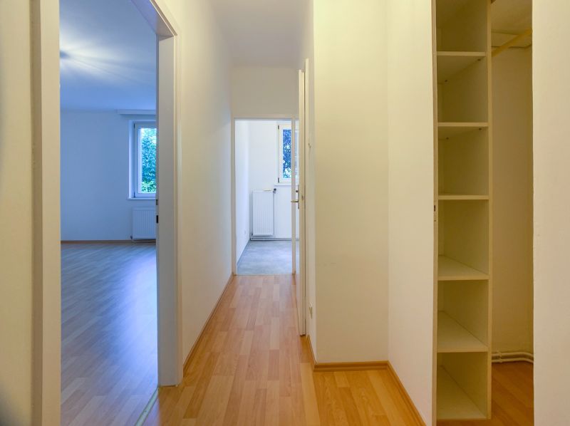 Singlewohnung in Penzing /  / 1140&nbsp;Wien / Bild 3