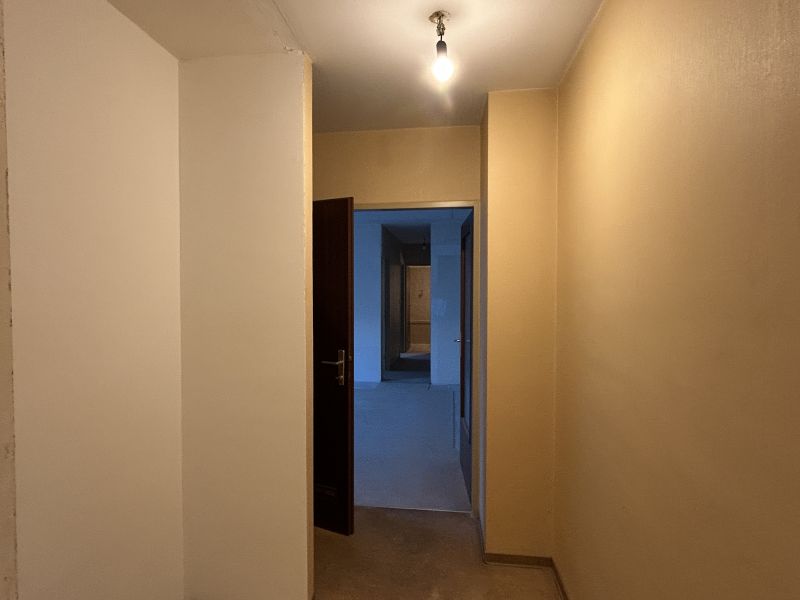 Ger�umige 3-Zimmer-Wohnung im 3.OG /  / 1100&nbsp;Wien / Bild 2