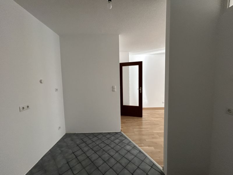 Geräumige 3-Zimmer-Wohnung / / 1160 Wien / Bild 0