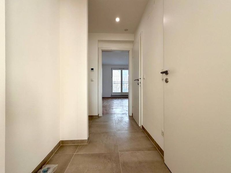 Hochwertig sanierte 2-Zimmer-Wohnung nahe Meidlinger Hauptstraße / / 1120 Wien / Bild 7