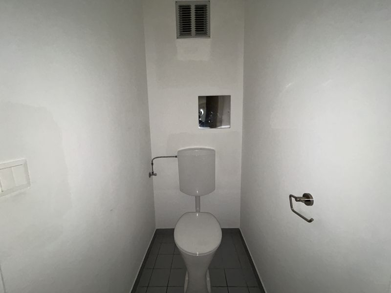 Ger�umige 2-Zimmer-Wohnung im 1.OG /  / 1160&nbsp;Wien / Bild 5